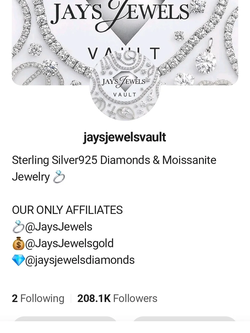 N/A purchased from